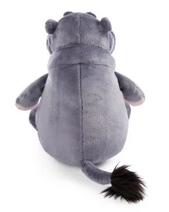 Nici 47980 Nilpferd DJ Nilbert 135cm Sitzend Plüsch Wild Friends GREEN 8 Nici 47980 Nilpferd DJ Nilbert 135cm Sitzend Plüsch Wild Friends GREEN -Plüschwelt Verkauf 47975 03 ZA Frei vorl 1633x2048 1