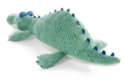 Nici 47982 Krokodil Croco McDile 68cm Liegend Plüsch Wild Friends GREEN -Plüschwelt Verkauf 47982 03 ZA Frei 2048x1325