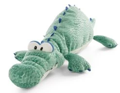 Nici 47982 Krokodil Croco McDile 68cm Liegend Plüsch Wild Friends GREEN -Plüschwelt Verkauf 47982 04 ZA Frei 2048x1581