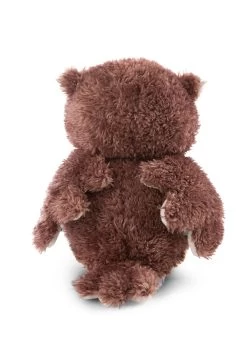 Nici 48078 Eule Oscar 35cm Mit Drehbarem Kopf Plüsch Kuscheltier The Owlsons -Plüschwelt Verkauf 48078 04 ZA Frei 1462x2048