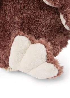 Nici 48078 Eule Oscar 35cm Mit Drehbarem Kopf Plüsch Kuscheltier The Owlsons -Plüschwelt Verkauf 48079 05 ZA Frei 1463x2048