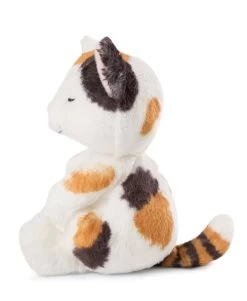 Nici 48085 Sleeping Kitties Schlafende Katze Im Körbchen 12cm Plüsch Glückskatze 9 Nici 48085 Sleeping Kitties Schlafende Katze Im Körbchen 12cm Plüsch Glückskatze -Plüschwelt Verkauf 48085 03 ZA Frei me