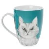 Nici 48095 Tasse Katze Meowlina Life Is Better With Cats Porzellan Ca 350ml -Plüschwelt Verkauf 48095 01 HA Frei 2048x2045