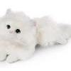 Nici 48099 Weisse Katze Meowlina 35cm Liegend Life Is Better With Cats -Plüschwelt Verkauf 48099 01 HA Frei 2048x1467 1
