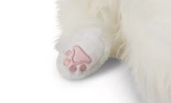 Nici 48091 Weisse Katze Meowlina 45cm Liegend Life Is Better With Cats -Plüschwelt Verkauf 48099 03 ZA Frei 2048x1232
