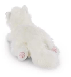 Nici 48099 Weisse Katze Meowlina 35cm Liegend Life Is Better With Cats -Plüschwelt Verkauf 48099 05 ZA Frei 1874x2048 1