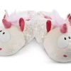 Nici 48168 Hausschuhe Einhorn Theodor Im Schneeanzug Figürlich Gr.34-37 GREEN 2 Nici 48168 Hausschuhe Einhorn Theodor Im Schneeanzug Figürlich Gr.34-37 GREEN -Plüschwelt Verkauf 48168 01 HA Frei vorl 2048x1465 1