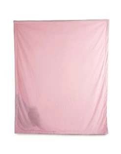 Nici 48170 Plüschdecke Einhorn Theodor Im Schneeanzug Ca 140x175cm GREEN -Plüschwelt Verkauf 48170 03 ZA Frei 1601x20482Kl7amQxa0OHN