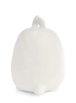 Nici 48226 Molang Mit Regenbogenherz 48cm Stretch-Plüsch Kuscheltier Kawaii 7 Nici 48226 Molang Mit Regenbogenherz 48cm Stretch-Plüsch Kuscheltier Kawaii -Plüschwelt Verkauf 48226 04 ZA Frei