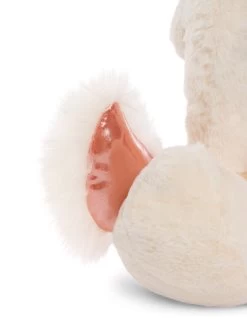 Nici 48268 + 48269 SET Zwei Schwäne 35cm Plüsch Kuscheltier Love Classics GREEN -Plüschwelt Verkauf 48268 07 ZA Frei 1585x2048 1