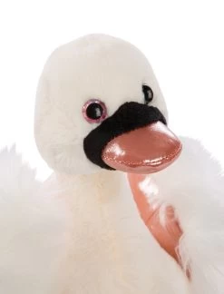 Nici 48268 + 48269 SET Zwei Schwäne 35cm Plüsch Kuscheltier Love Classics GREEN -Plüschwelt Verkauf 48268 08 ZA Frei 1561x2048 1