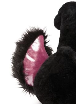 Nici 48268 + 48269 SET Zwei Schwäne 35cm Plüsch Kuscheltier Love Classics GREEN -Plüschwelt Verkauf 48269 04 ZA Frei 1488x2048 1