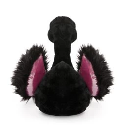 Nici 48268 + 48269 SET Zwei Schwäne 35cm Plüsch Kuscheltier Love Classics GREEN -Plüschwelt Verkauf 48269 06 ZA Frei 1965x2048 1