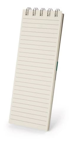 Nici 48277 Notizblock & Kugelschreiber Schwäne "always & Forever" Love Classics -Plüschwelt Verkauf 48277 03 ZA Frei 1045x2048