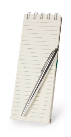 Nici 48277 Notizblock & Kugelschreiber Schwäne "always & Forever" Love Classics -Plüschwelt Verkauf 48277 04 ZA Frei 1063x2048