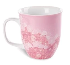 Nici 48280 Tasse Zwei Schwäne "always & Forever" Porzellan 410ml Love Classics -Plüschwelt Verkauf 48280 03 ZA Frei 2048x1908