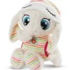 Nici 48291 Schlafmützen Schaf Jolala 38cm Plüsch Kuscheltier Schlenker -Plüschwelt Verkauf 48290 01 HA Frei 1763x2048