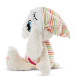 Nici 48291 Schlafmützen Schaf Jolala 38cm Plüsch Kuscheltier Schlenker 14 Nici 48291 Schlafmützen Schaf Jolala 38cm Plüsch Kuscheltier Schlenker -Plüschwelt Verkauf 48290 05 ZA Frei 1921x2048