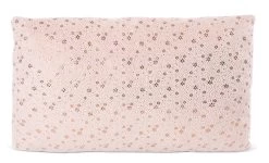 Nici 48332 Kissen Rentier Jonte Ca. 43x25cm Plüsch Winter Friends GREEN 6 Nici 48332 Kissen Rentier Jonte Ca. 43x25cm Plüsch Winter Friends GREEN -Plüschwelt Verkauf 48332 02 ZA Frei 2048x1246