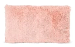 Nici 48333 Kissen Rentier Hase Meise Pingu 43x25cm Plüsch Winter Friends GREEN -Plüschwelt Verkauf 48333 02 ZA Frei 2048x1280