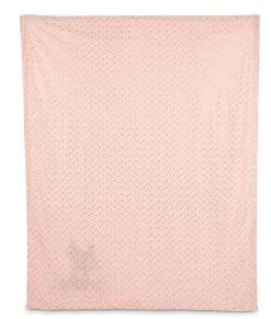 Nici 48335 Plüschdecke Rentier Jonte Ca. 140x175cm Winter Friends GREEN 14 Nici 48335 Plüschdecke Rentier Jonte Ca. 140x175cm Winter Friends GREEN -Plüschwelt Verkauf 48335 04 ZA Frei 1736x2048