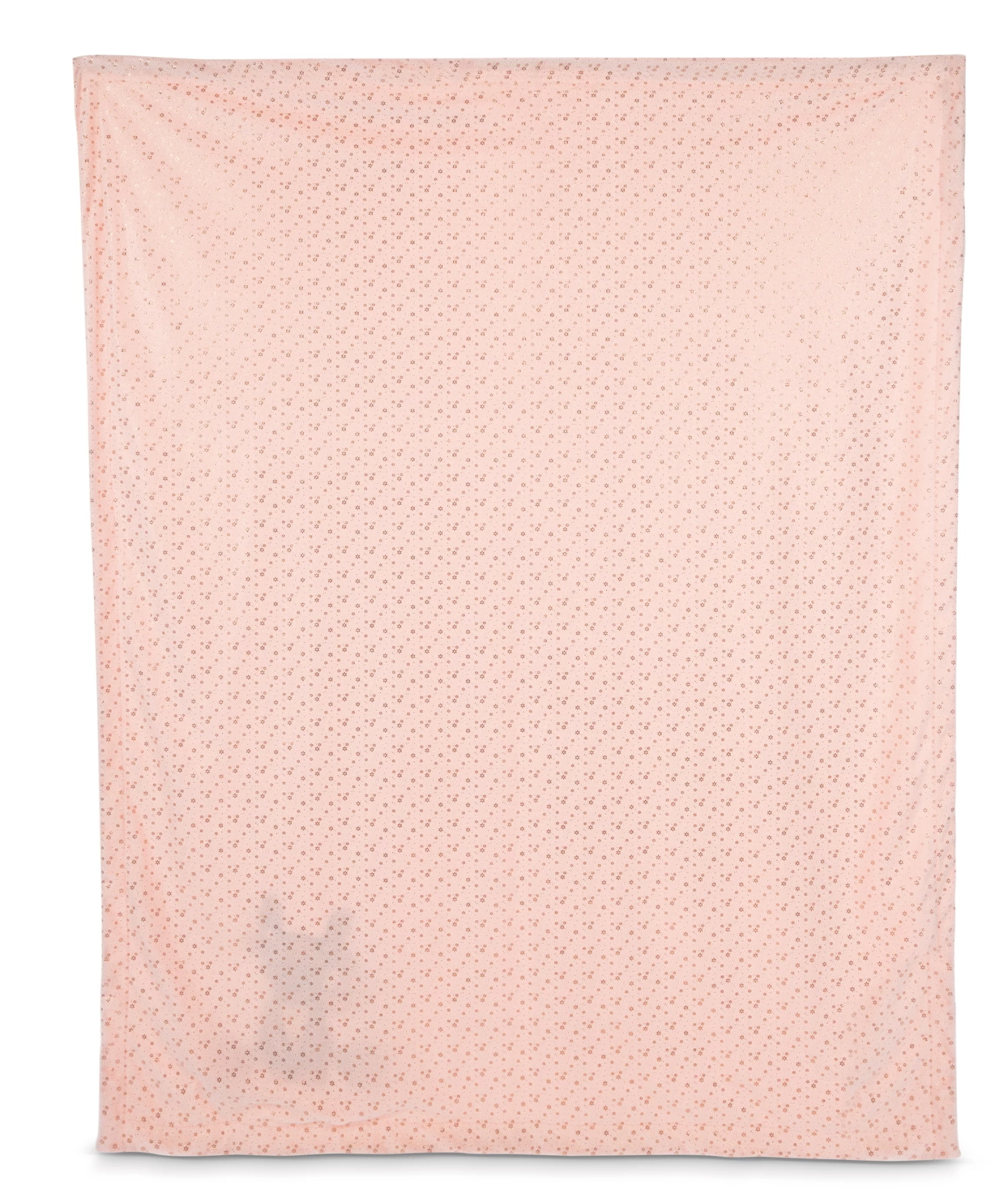 Nici 48335 Plüschdecke Rentier Jonte Ca. 140x175cm Winter Friends GREEN 8 Nici 48335 Plüschdecke Rentier Jonte Ca. 140x175cm Winter Friends GREEN – Bild 6