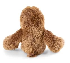 Nici 48393 Faultier Slobby + Klettverschluss 25cm Plüsch Schlenker Wild Friends -Plüschwelt Verkauf 48393 03 ZA Frei 2048x1857