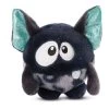 Nici 48423 Monsterdoos Monster Creepydoo Schwarz 10cm Plüsch Kuscheltier -Plüschwelt Verkauf 48423 01 HA Frei 2048x2017