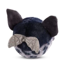 Nici 48423 Monsterdoos Monster Creepydoo Schwarz 10cm Plüsch Kuscheltier -Plüschwelt Verkauf 48423 04 ZA Frei 1978x2048