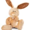 Nici 48596 Hase Ralf Rabbit Ca 50cm Plüsch Kuscheltier Schlenker Spring -Plüschwelt Verkauf 48596 01 HA Frei 1478x2048
