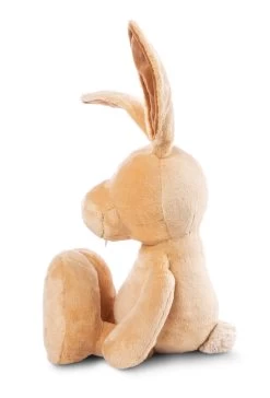 Nici 48596 Hase Ralf Rabbit Ca 50cm Plüsch Kuscheltier Schlenker Spring -Plüschwelt Verkauf 48596 02 ZA Frei 1390x2048