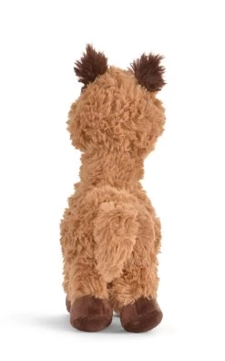 Nici 48604 Alpaka Al Paka 25cm Stehend Plüsch Kuscheltier GREEN -Plüschwelt Verkauf 48602 04 ZA Frei 1278x2048