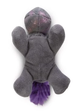 Nici 48623+48624 SET MagNICI Einhörner Moon Keeper & Star Bringer Magical Dreams -Plüschwelt Verkauf 48624 03 ZA Frei 1374x2048