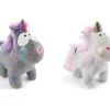 Nici 48632+48633 SET Einhörner Moon Keeper & Star Bringer 32cm Magical Dreams -Plüschwelt Verkauf 48629 48630UpKsH7nqS7WHR