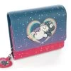 Nici 48643 Geldbörse Einhörner Star Bringer & Moon Keeper 12x10cm Magical Dreams -Plüschwelt Verkauf 48643 01 HA Frei 2048x1780