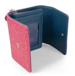 Nici 48643 Geldbörse Einhörner Star Bringer & Moon Keeper 12x10cm Magical Dreams -Plüschwelt Verkauf 48643 03 ZA Frei 2040x2048