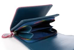 Nici 48643 Geldbörse Einhörner Star Bringer & Moon Keeper 12x10cm Magical Dreams -Plüschwelt Verkauf 48643 04 ZA Frei 2048x1386