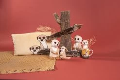 Nici 48748 Tasse Erdmännchen Meerkat Ethno Style 310ml Mit Banderole -Plüschwelt Verkauf 48747 12 48080 48460 48748 Milieu 2048x1365