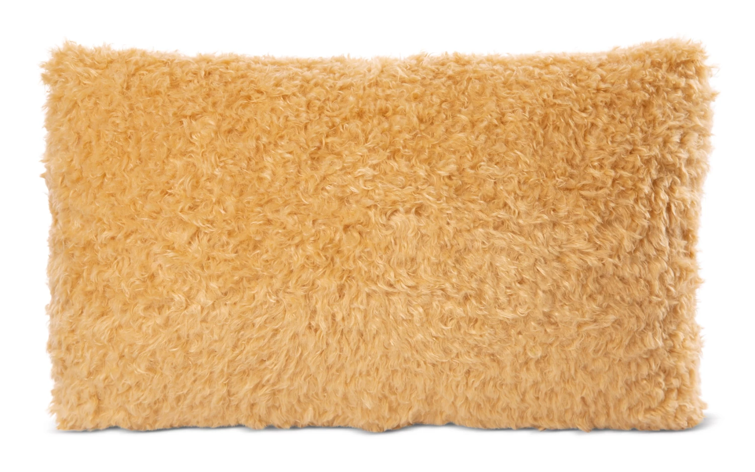 Nici 48787 Kissen Bär Mielo Rechteckig 43x25cm Plüsch GREEN Classic Bear 6 Nici 48787 Kissen Bär Mielo Rechteckig 43x25cm Plüsch GREEN Classic Bear – Bild 4