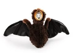 Nici 48808 Dinosaurier Flugsaurier Orny 17cm Plüsch Kuscheltier Dino GREEN -Plüschwelt Verkauf 48808 03 ZA Frei 2048x1428