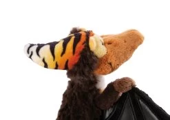 Nici 48808 Dinosaurier Flugsaurier Orny 17cm Plüsch Kuscheltier Dino GREEN -Plüschwelt Verkauf 48808 04 ZA Frei 2048x1449