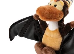 Nici 48808 Dinosaurier Flugsaurier Orny 17cm Plüsch Kuscheltier Dino GREEN -Plüschwelt Verkauf 48808 05 ZA Frei 2048x1507