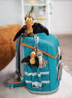 Nici 48808 Dinosaurier Flugsaurier Orny 17cm Plüsch Kuscheltier Dino GREEN -Plüschwelt Verkauf 48808 12 48800 48801 Milieu 1496x2048