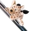Nici 48862 MagNICI Hyäne Helgi 10cm Plüsch GREEN Wild Friends Magnetfigur -Plüschwelt Verkauf 48862 01 HA Frei 1374x2048