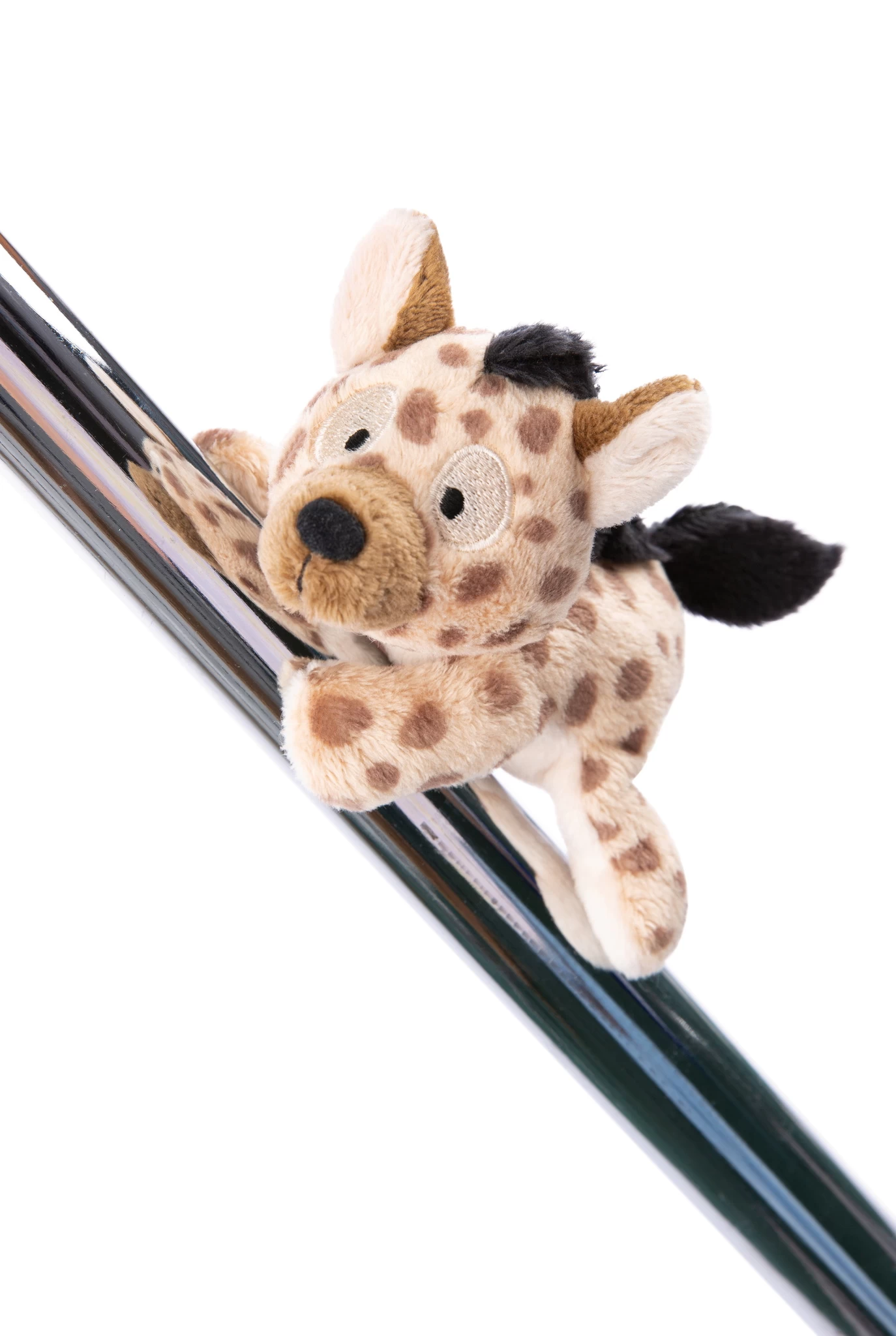 Nici 48862 MagNICI Hyäne Helgi 10cm Plüsch GREEN Wild Friends Magnetfigur 3 Nici 48862 MagNICI Hyäne Helgi 10cm Plüsch GREEN Wild Friends Magnetfigur