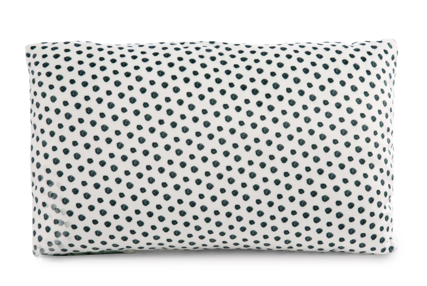 Nici 48868 Kissen Hyäne Helgi 43x25cm Plüsch Kuschelkissen GREEN Wild Friends 4 Nici 48868 Kissen Hyäne Helgi 43x25cm Plüsch Kuschelkissen GREEN Wild Friends – Bild 2