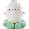 Nici 48872 MOLANG 12cm Auf Kleeblatt Hase Plüsch Kuscheltier Kawaii 1 Nici 48872 MOLANG 12cm Auf Kleeblatt Hase Plüsch Kuscheltier Kawaii -Plüschwelt Verkauf 48872 01 HA Frei