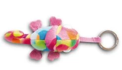 Nici 48963 Schlüsselanhänger Chamäleon Candymon 8cm Spring Summer Pink Gemustert 8 Nici 48963 Schlüsselanhänger Chamäleon Candymon 8cm Spring Summer Pink Gemustert -Plüschwelt Verkauf 48963 03 ZA Weiss 2048x1185