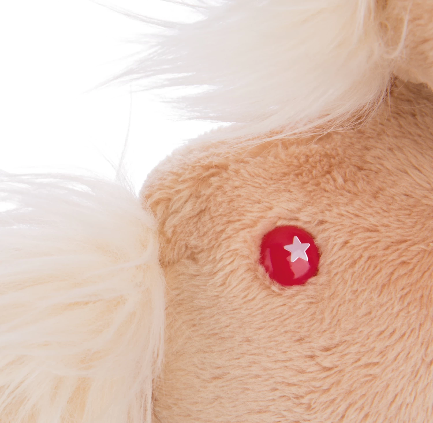 Nici 49286 Glubschis Pony Miss Cinnamon 17cm Stehend Plüsch Kuscheltier GREEN 5 Nici 49286 Glubschis Pony Miss Cinnamon 17cm Stehend Plüsch Kuscheltier GREEN – Bild 3