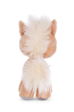Nici 49286 Glubschis Pony Miss Cinnamon 17cm Stehend Plüsch Kuscheltier GREEN 10 Nici 49286 Glubschis Pony Miss Cinnamon 17cm Stehend Plüsch Kuscheltier GREEN -Plüschwelt Verkauf 49286 04 ZA weiss 1346x2048